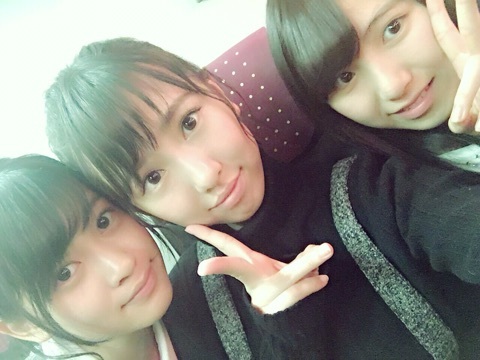 o0480036013517150865