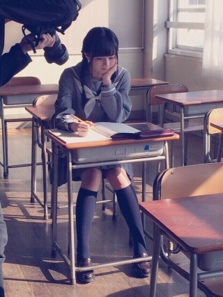 o0320042613502618381