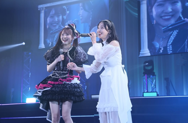 スクリーンショット 2025-03-21 234050