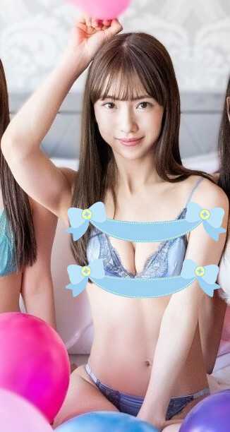 LdxBxkYRgdaXGxb1758722341_1758722503