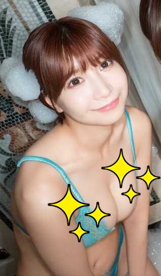 9Sml5pxDm9U8mmI1758828931_1758829006