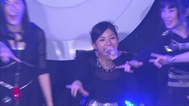 Cuxj0k-VYAEiT9r_orig