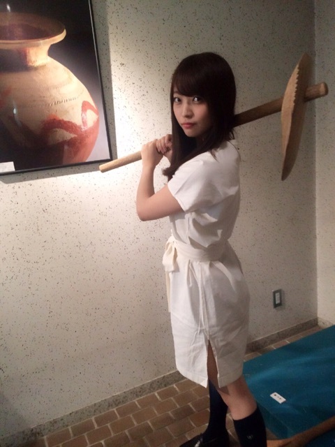 o0480064013758822529