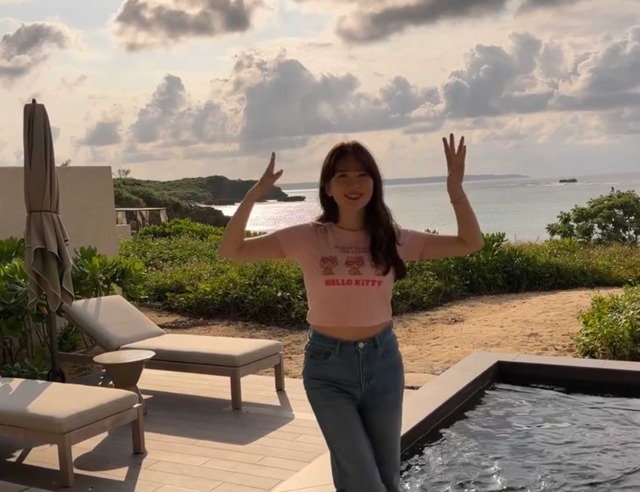 21
