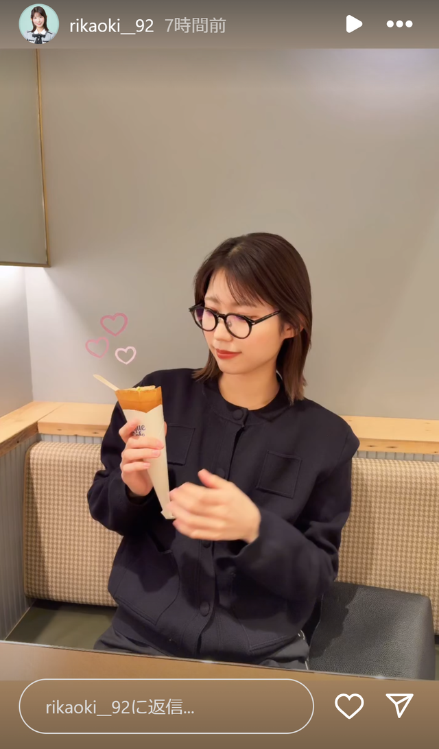 スクリーンショット 2025-02-23 015644