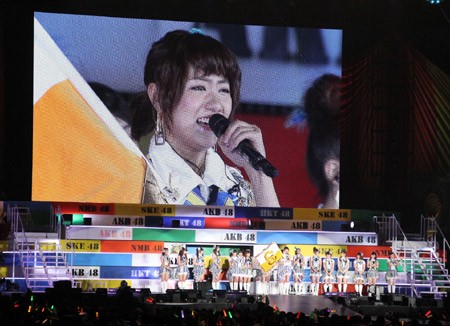 20140404dog00m200078000c_450