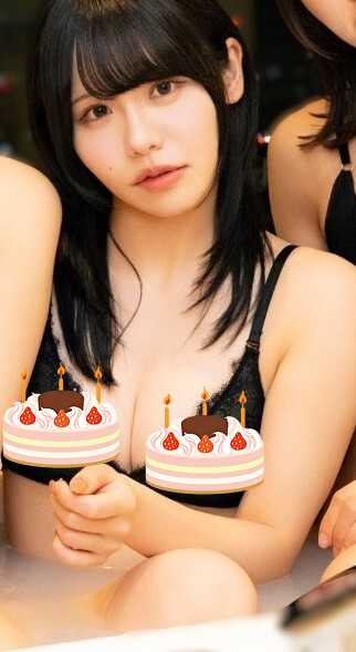 PyVPBmtnYjU3sKZ1758657324_1758657401