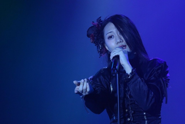 o15601049p