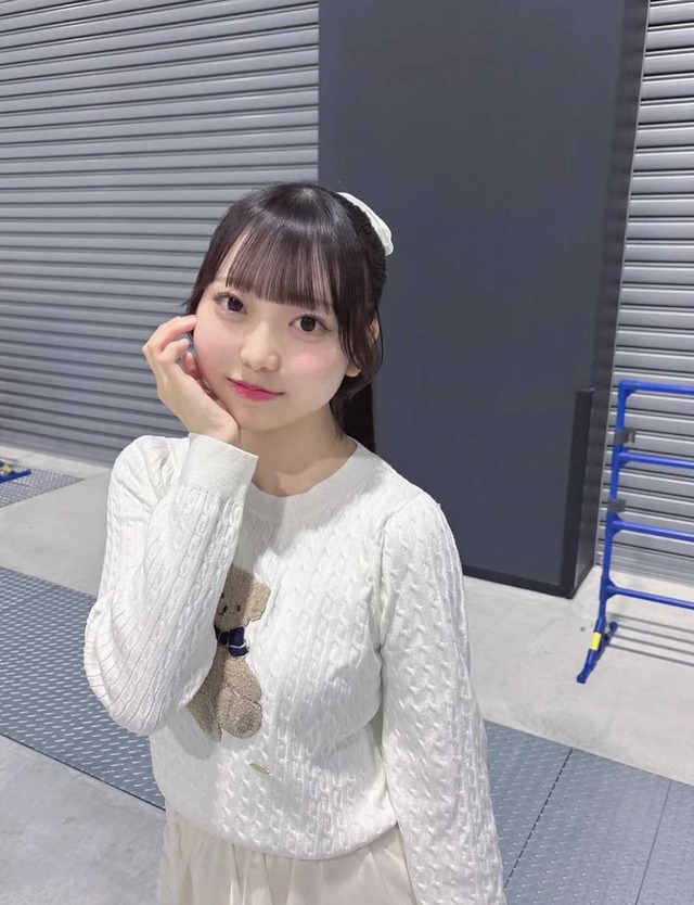 スクリーンショット 2025-11-03 011129