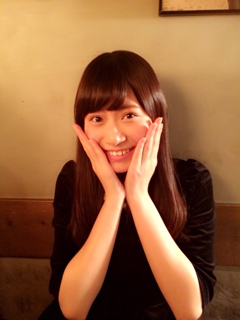 o0480064013181339995