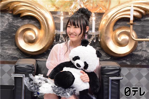 20170427180018579_000