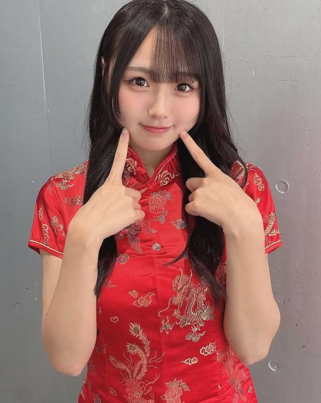 スクリーンショット 2025-11-10 011411