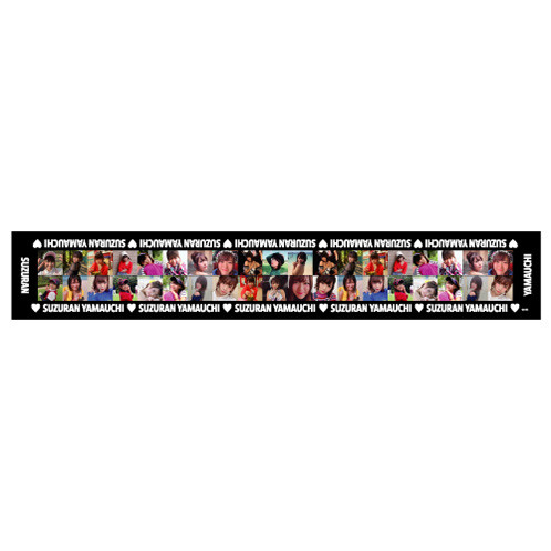 SK-146-1810-47251_p01_500