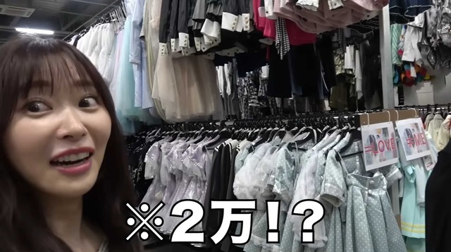 スクリーンショット 2025-10-24 021902