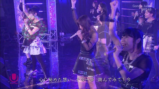 CuxlCTGUAAA2dOi_orig