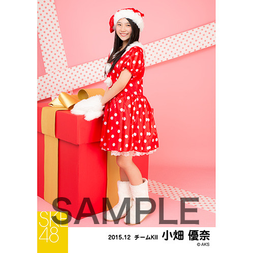 SK-126-1512-14300_p05_500