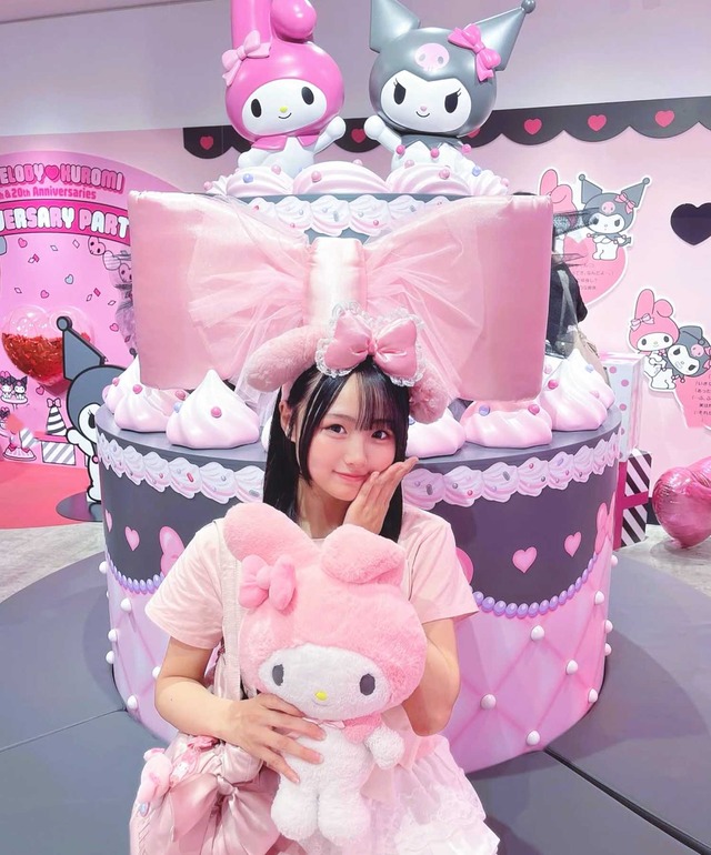 スクリーンショット 2025-07-22 233001