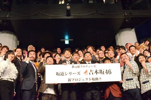 DSC_8780_fixw_730_hq