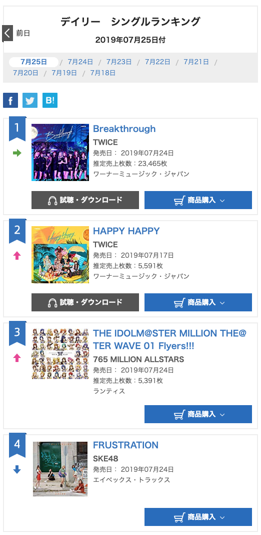 オリコン デイリー 今日 オリコン デイリー Stg Origin Aegpresents Com オリコン デイリー 今日 オリコン デイリー Stg Origin Aegpresents Com