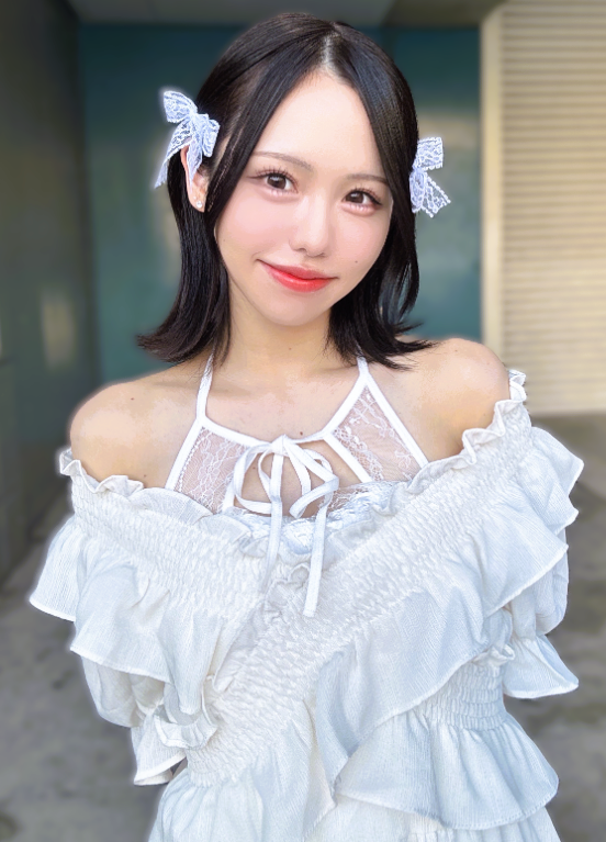 スクリーンショット 2024-09-15 032203