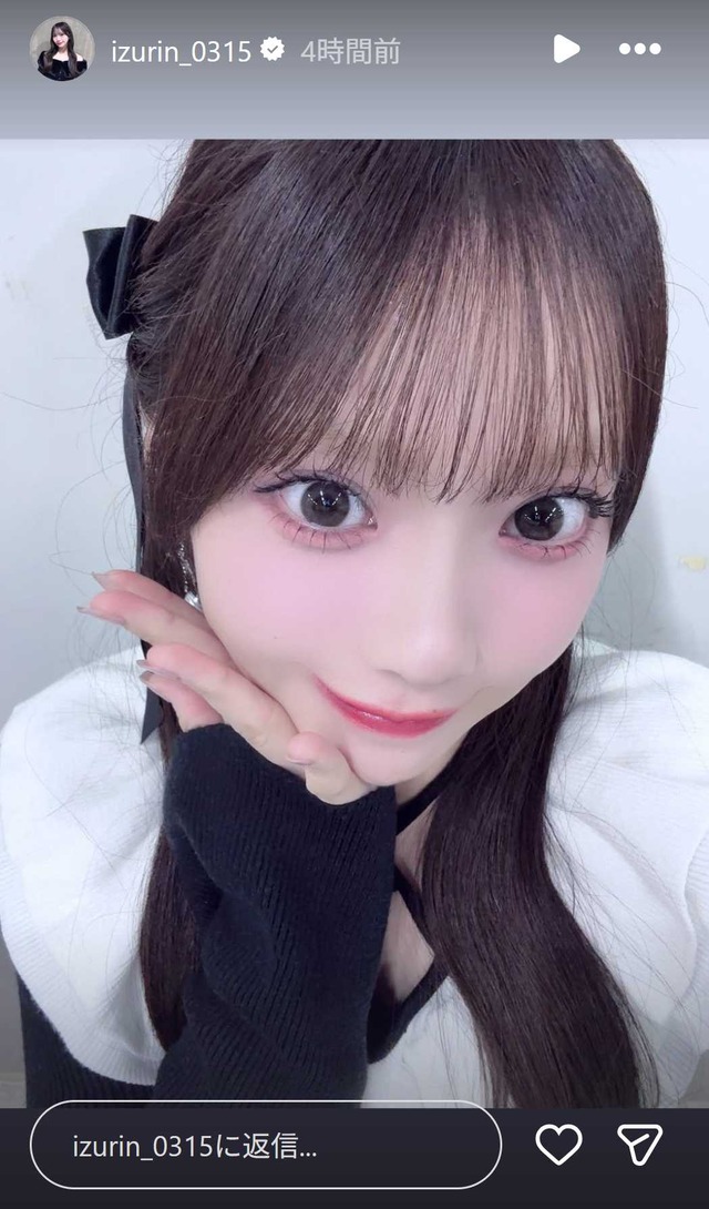 スクリーンショット 2025-12-21 012756