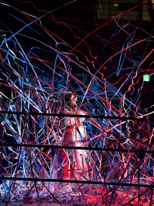 スクリーンショット 2025-08-14 000321