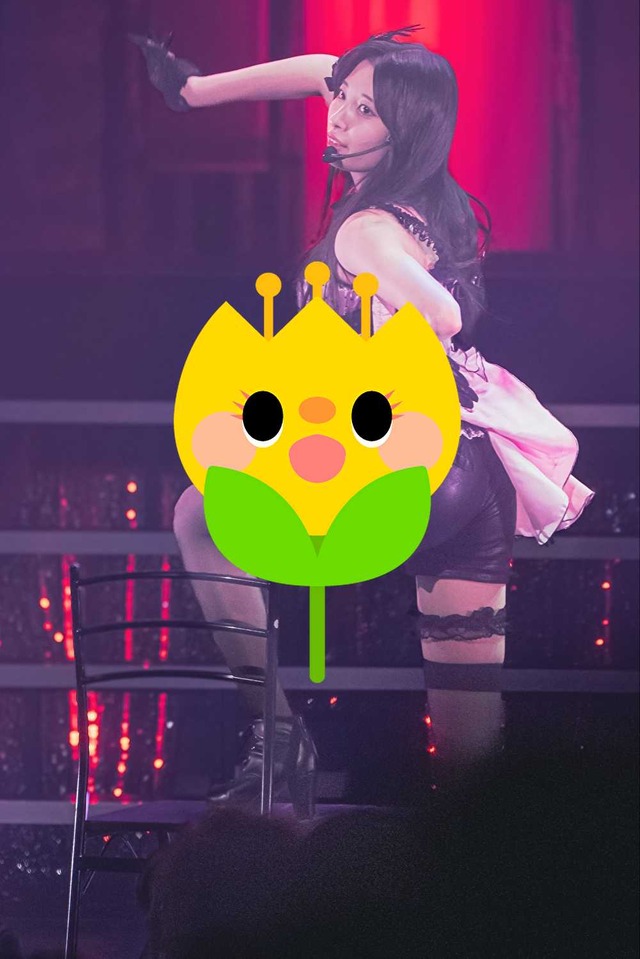 IOzz6ryAHXy3Cot1760891847_1760891882