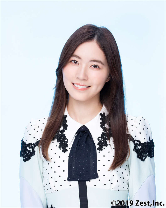 202002070001068-w1300_0