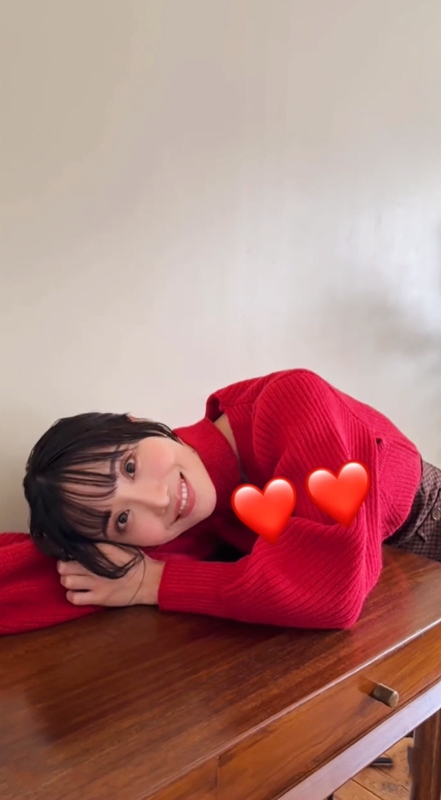 スクリーンショット 2024-12-16 055812