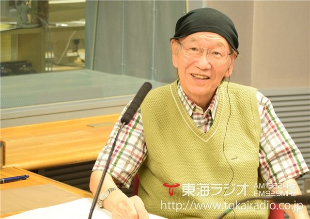 68807baf012db6be0a6f9072d594d78e