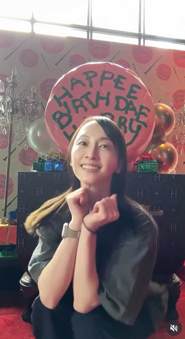 スクリーンショット 2025-08-04 010657