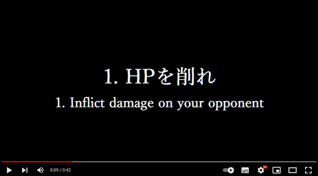 スクリーンショット 2024-04-29 020014