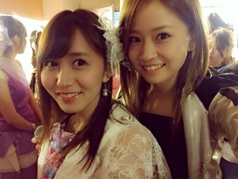 o0480036013506439322