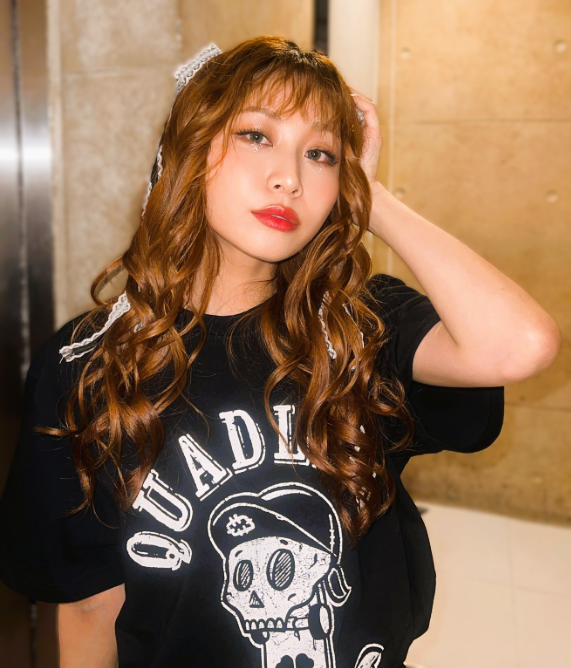 スクリーンショット 2024-09-21 025754