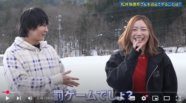 スクリーンショット 2025-04-10 000316