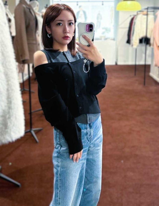 スクリーンショット 2025-09-25 005848