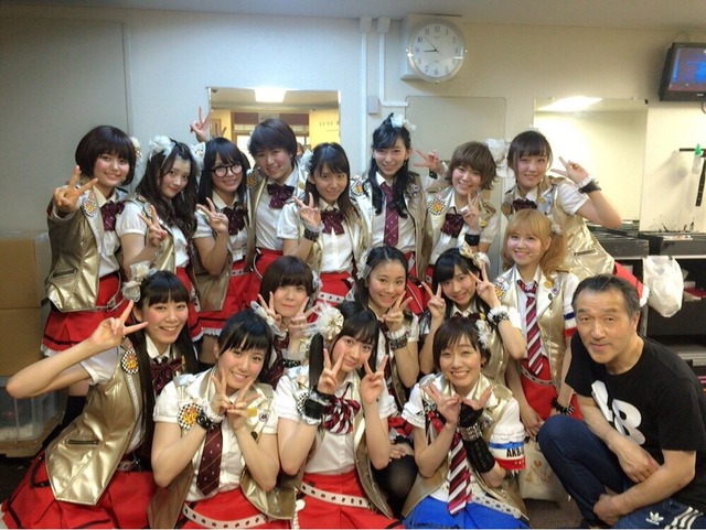 844d9dee-b724-4005-804e-31720f3fd391