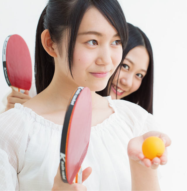 SKE48futari_160607_06