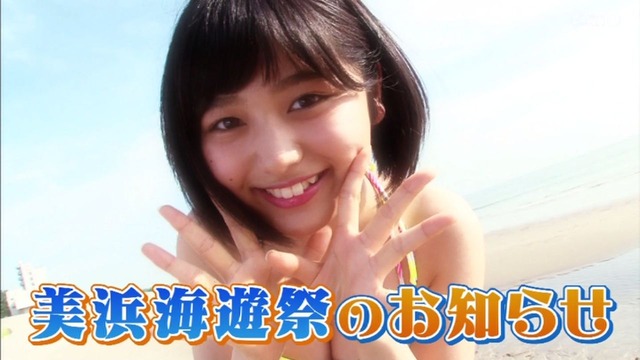 CpWhRJOVUAEXr97_orig