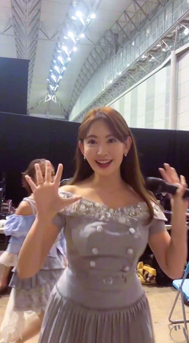 スクリーンショット 2025-10-23 050303