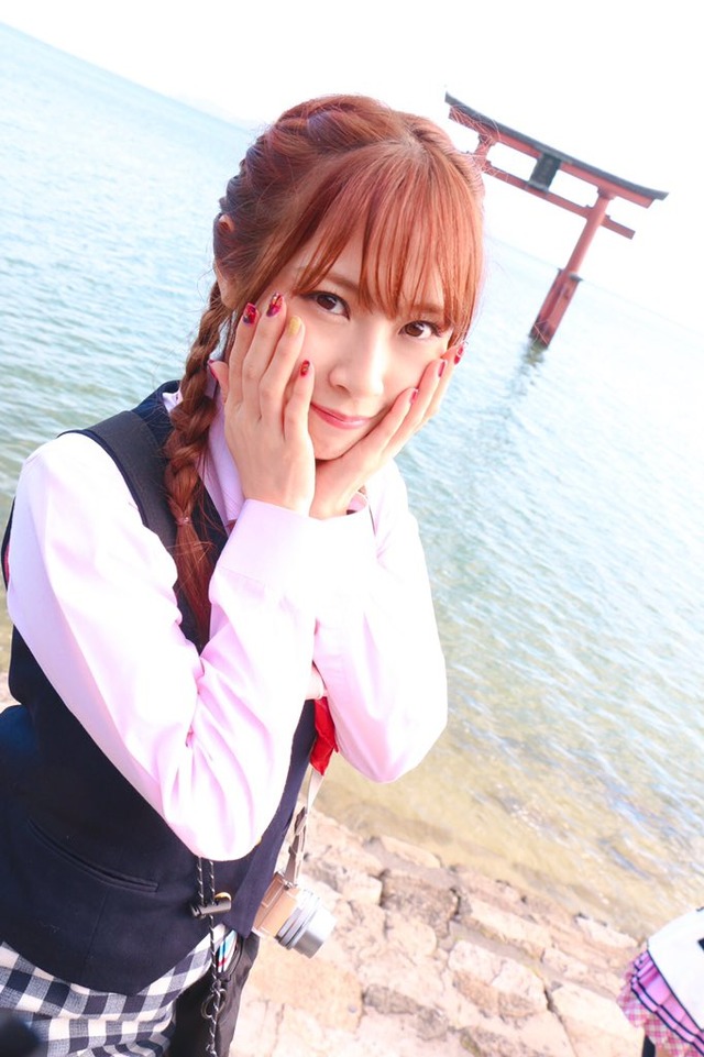 EKeB26OU0AE3067_orig