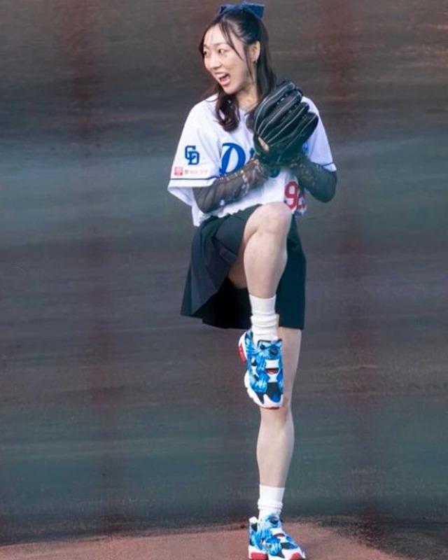 スクリーンショット 2025-06-20 042146