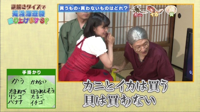 CpWbAVvVYAA7IwS_orig