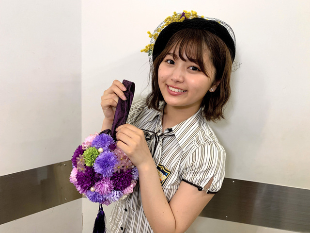 AS20190628004054_comm