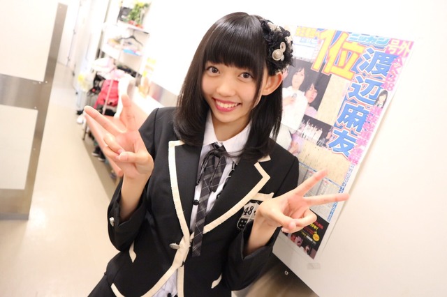 1cc62b21-86d8-460d-8f72-affbc0912d22