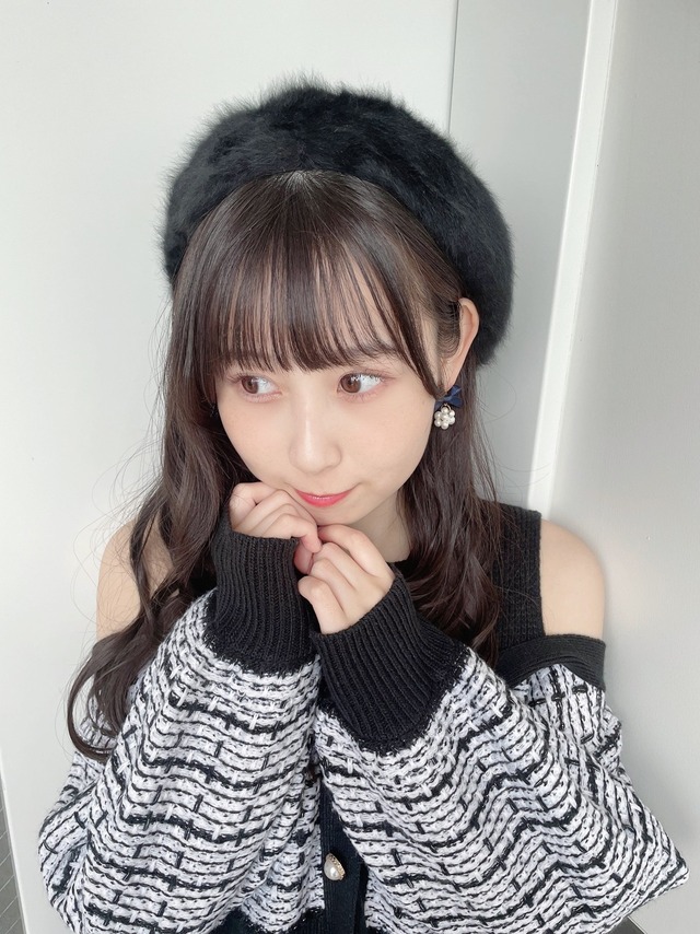 AE954737E2304EFB92EE34EA99E35692