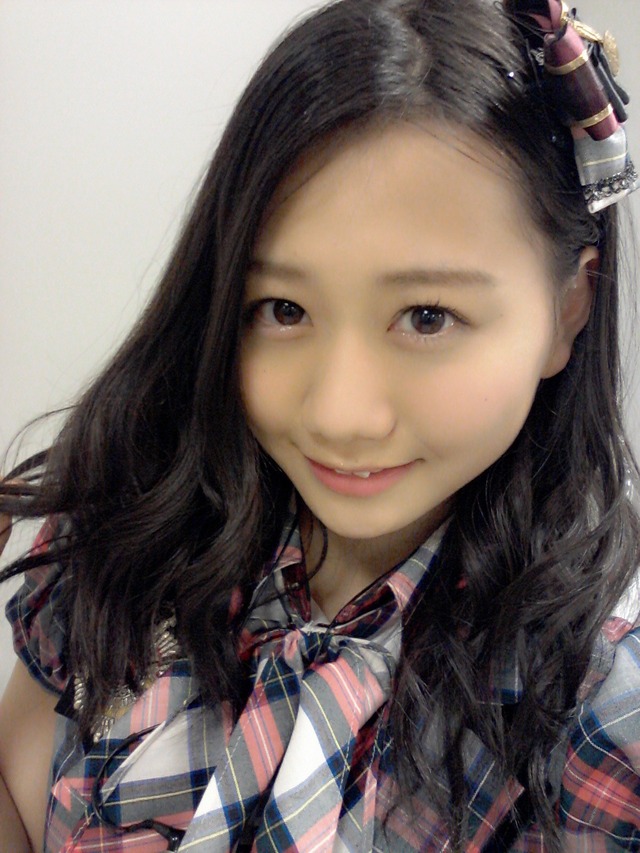 C360_2014-04-06-13-51-35-585