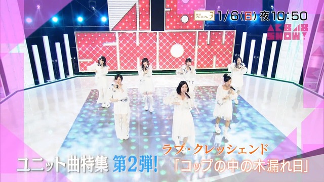 n2i9181216-2319110054