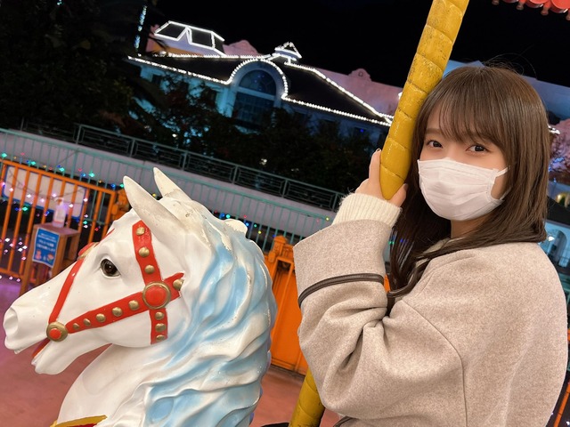 悲報 乃木坂も被害か セブンイレブンの一番くじ 店員が当たりくじを抜いて販売し大炎上ｗｗｗｗｗｗｗｗｗ 乃木坂46まとめ Nogiviola