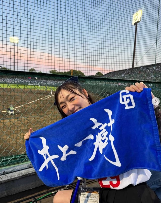 スクリーンショット 2025-06-20 042009